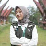Adelia Azka 