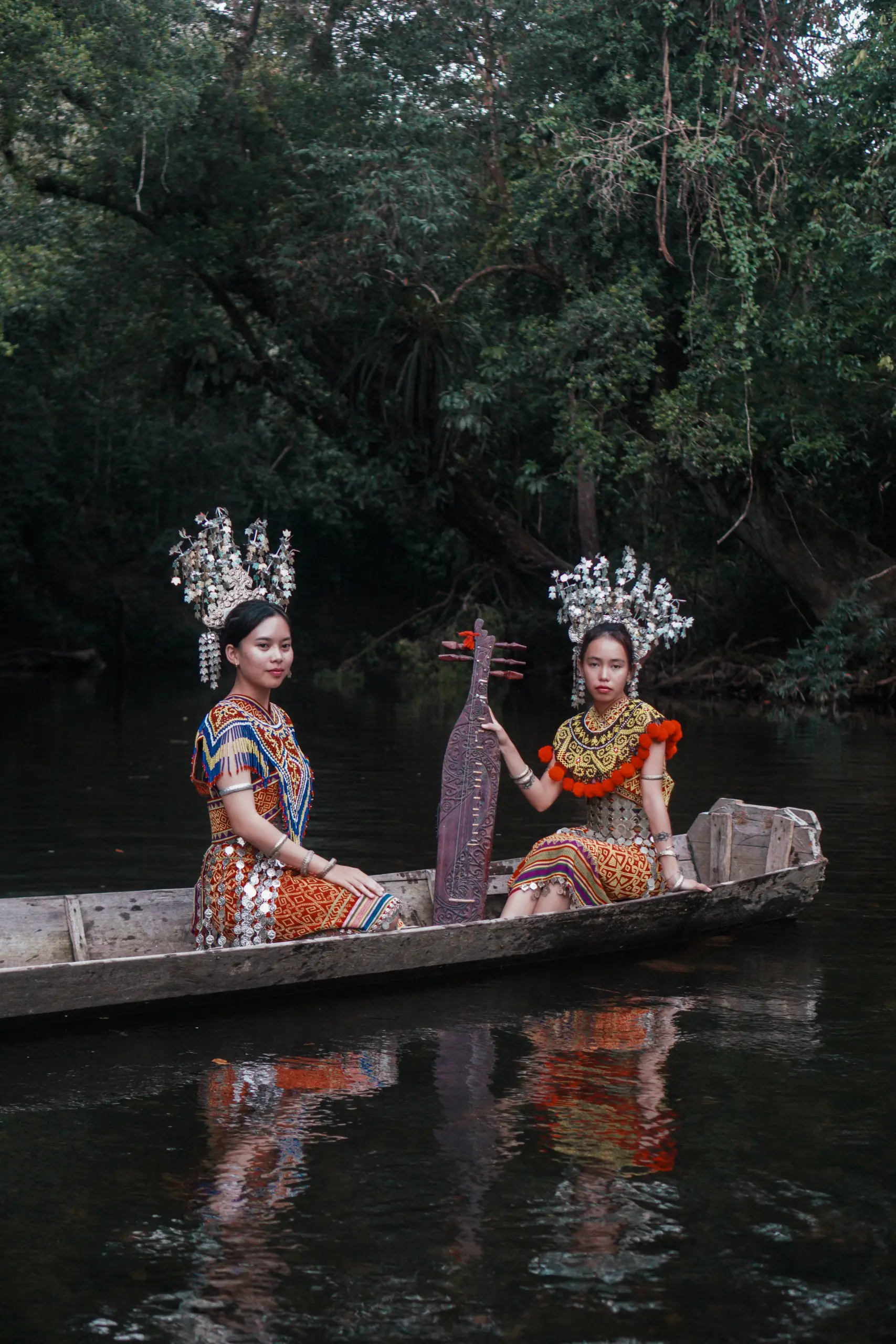 Dokumentasi Ekspedisi Kelana Bumi 4 - Foto 3